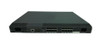 HP StorageWorks 43512 2/16N SAN Net Switch