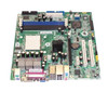 HP Motherboard (System Board) for Dx5150