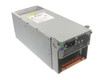 IBM 750Watts Hot-Pluggable Power Supply for System X370