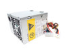 IBM 330Watts Power Supply for Netfinity