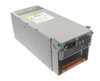 IBM 750Watts Hot-Pluggable Power Supply for System x370