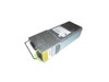 Sun 420Watts DC Power Supply for StorEdge Server 3510 Sun 420Watts DC Power Supply for StorEdge Server 3510