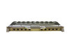 Sun 10Ports GbE Pass-Thru Network Express Module for Blade 6000