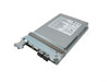 Sun SG-XPCI Express 2.0FCGBE-E-Z Dual Port Fibre Channel 4Gb/s PCI Express Host Adapter
