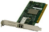 Sun 2GB Single Port Fibre Channel PCI-X Host Bus Adapter