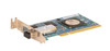 Sun Single Port Fibre Channel 2Gb/s PCI-X Host Bus Adapter