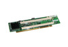 Sun PCI-X Riser Card (2UEXL-I) for Fire V245