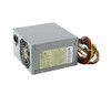 HP 250Watts Power Supply for Dx5150