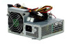 HP 240Watts 100V-240V AC 24-Pin ATX Power Supply for DC5100/7600 SFF Series Desktop PC
