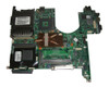 HP Motherboard (System Board) with Intel Graphics for NC6220/NC6230 Notebook PC