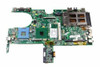 HP Motherboard (System Board)