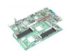 HP Motherboard (System Board) for ProLiant DL145 G2 Server