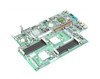 HP Motherboard (System Board) for ProLiant DL145 Server G2