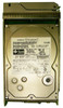 Sun 1TB SATA 3Gb/s 7200RPM 32MB Cache 3.5 inch Hard Disk Drive