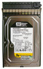 HP 500GB SATA 3Gb/s 7200RPM Hot Plug NCQ 3.5 inch Hard Disk Drive