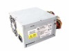 HP 370Watts Power Supply for ProLiant Ml310 G3