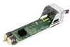 HP SAS I / O Module for Msa60 Msa70