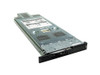 HP Gibabit Ethernet Switch Module Cisco for Blade Servers