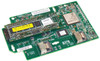 HP Smart Array P400i PCI Express x8 SAS / SAS RAID Controller