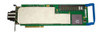 IBM ARTIC 960 ESCON Fibre Channel PCI Network Adapter