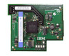 IBM BladeCenter SFF Gigabit Ethernet EXPANSION Card Network Adapter