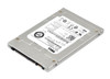 Dell 200GB Mix Use Multi Level Cell (MLC) SAS 12Gb/s 2.5 inch Hot Plug Solid State Drive (SSD)