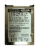 IBM 60GB IDE 5400RPM 2.5 inch Laptop Hard Drive