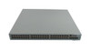 3Com 4500 PWR PoE 50 Port 10/100 2 Port Gigabit NIB Ethernet Net Switch