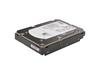 Dell 4TB SATA 6Gb/s 7200RPM 3.5 inch Hot Plug Hard Disk Drive for 13g PowerEdge Server