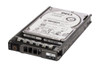 Dell 1.2TB 10000RPM Near-line SAS 12GB/s 2.5-inch Hard Drive for 13g PowerEdge & Powervault Server