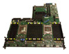 Dell Motherboard (System Board) for PowerEdge R720xd Server