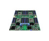 HP Motherboard (System Board) for ProLiant BL25P Server