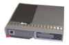 HP 256MB Buffer Redundant Fibre Channel Smart Array Ultra 160 Controller for MSA 1000 Controller Card