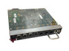 HP MSA 2GB 8 Port Embedded San Fibre Channel Net Switch