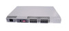HP StorageWorks 43571 16 Port 4GB SAN Net Switch