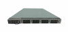 HP StorageWorks 11780 32 Port / 16 Port Avtive Base SAN Net Switch