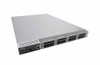 HP StorageWorks 11780 32 Port SAN Net Switch