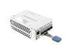 HP Brocade 4GB Base SAN Net Switch