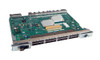 HP StorageWorks 32 Port 4g SAN Net Switch