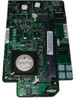 HP Smart Array E200I Fio SAS Controller with 64MB Cache Module