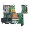 HP Motherboard (System Board) Intel Chipset De-Featured for nc6320 nx6310 and nx6320 Series Notebook PC