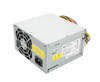 HP 370Watts Power Supply for ProLiant Ml110 G4