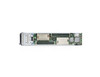 Dell Motherboard (System Board) for PowerEdge M420