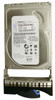 IBM 1TB SATA 3Gb/s 7200RPM 3.5 inch Hard Disk Drive