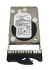 IBM 2TB SATA 7200RPM 3.5 inch Hot Swap Hard Disk Drive with Tray for IBM xSeries Storage