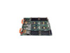 HP Motherboard (System Board) for ProLiant BL685c Sysbd Server