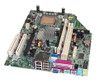 HP Motherboard (System Board) Socket Type 775 Audio Video Lan for Dc7700s Series Desktop