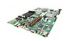 HP Motherboard (System Board) for ProLiant DL140 G3 Server