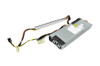 HP 650Watts Power Supply for ProLiant DL145 G3 Server