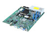 HP Motherboard (System Board) with Processor Cage for HP ProLiant DL380 G5 Server